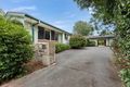 Property photo of 30 O'Shanassy Street Curtin ACT 2605