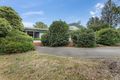 Property photo of 30 O'Shanassy Street Curtin ACT 2605
