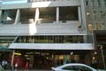 Property photo of 12A/7-13 Hunter Street Sydney NSW 2000