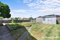 Property photo of 15 New Street Morwell VIC 3840