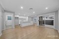 Property photo of 12A Hillston Circuit Gregory Hills NSW 2557