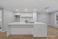 Property photo of 12A Hillston Circuit Gregory Hills NSW 2557
