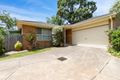 Property photo of 3/2A Verbena Avenue The Basin VIC 3154