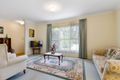 Property photo of 3/2A Verbena Avenue The Basin VIC 3154