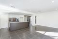 Property photo of 2D Cassinia Avenue Marsden Park NSW 2765