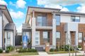 Property photo of 2D Cassinia Avenue Marsden Park NSW 2765