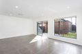 Property photo of 2D Cassinia Avenue Marsden Park NSW 2765