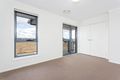 Property photo of 2D Cassinia Avenue Marsden Park NSW 2765