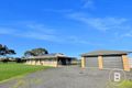 Property photo of 101 Hopetoun Road Mitchell Park VIC 3355