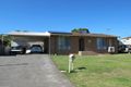 Property photo of 142 Ulster Road Spencer Park WA 6330