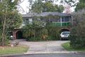Property photo of 18 Browning Court Strathpine QLD 4500