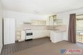 Property photo of 1/33 Queens Road Clayfield QLD 4011