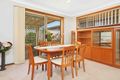 Property photo of 1/35 Milburn Road Gymea NSW 2227
