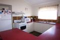 Property photo of 15 Truro Road Moculta SA 5353