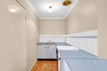 Property photo of 1/33 Clare Road Kingston QLD 4114