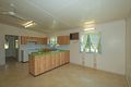 Property photo of 17 Gerard Street Biloela QLD 4715