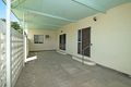 Property photo of 17 Gerard Street Biloela QLD 4715