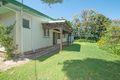 Property photo of 17 Gerard Street Biloela QLD 4715