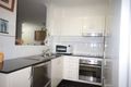 Property photo of 12/52-58 Howard Avenue Dee Why NSW 2099
