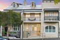 Property photo of 201 St Johns Road Forest Lodge NSW 2037