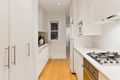 Property photo of 201 St Johns Road Forest Lodge NSW 2037