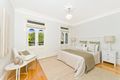 Property photo of 201 St Johns Road Forest Lodge NSW 2037