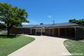 Property photo of 1 Crane Place Moree NSW 2400