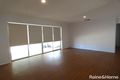 Property photo of 1 Crane Place Moree NSW 2400