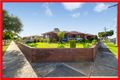 Property photo of 25 Snowgum Court Keysborough VIC 3173