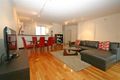 Property photo of 10 Sun Street Hobart TAS 7000