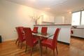 Property photo of 10 Sun Street Hobart TAS 7000