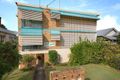 Property photo of 1/33 Queens Road Clayfield QLD 4011