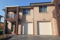 Property photo of 55 Oramzi Road Girraween NSW 2145