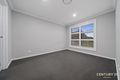 Property photo of 12A Hillston Circuit Gregory Hills NSW 2557