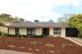 Property photo of 9 Roycroft Avenue Gulfview Heights SA 5096