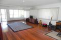 Property photo of 11 Hodgens Street Caloundra QLD 4551