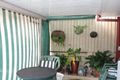 Property photo of 9/230 Redbank Plains Road Bellbird Park QLD 4300