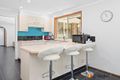 Property photo of 41 Deakin Parade Tomakin NSW 2537