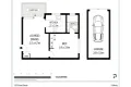 Property photo of 12/9 Stuart Street Collaroy NSW 2097