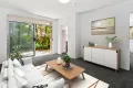 Property photo of 12/9 Stuart Street Collaroy NSW 2097