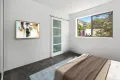 Property photo of 12/9 Stuart Street Collaroy NSW 2097
