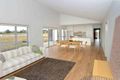 Property photo of 19 Half Moon Crescent Indented Head VIC 3223