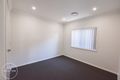 Property photo of 15 Solomon Street Renwick NSW 2575