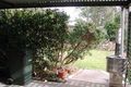 Property photo of 68 Bunga Street Bermagui NSW 2546