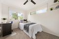 Property photo of 33 Rosewall Street Upper Mount Gravatt QLD 4122