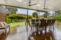 Property photo of 33 Rosewall Street Upper Mount Gravatt QLD 4122
