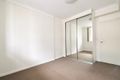 Property photo of 601/16 Meredith Street Bankstown NSW 2200