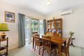 Property photo of 3/2A Verbena Avenue The Basin VIC 3154