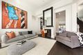 Property photo of 29 Hawksburn Road South Yarra VIC 3141
