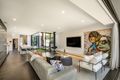 Property photo of 29 Hawksburn Road South Yarra VIC 3141